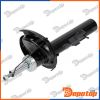 Amortisseur de suspension avant gauche pour FORD | A-FR-029, 1H4Z40375AAPVA
